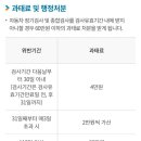 대신자동차종합정비 네이버블로그