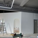 파워하우스 트레이닝 센터 이미지