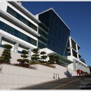 이구수산 이미지