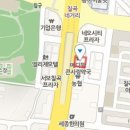 동산안과의원 이미지