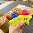 부평 대형 카페 청천동 카페 &lt;랑데자뷰 인천부평점&gt;의 아름다운 뷰와 소금빵 후기