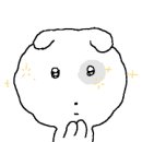 산본스크린골프 이미지