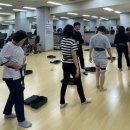 ㈜수지개발 이미지