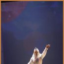 대호 영빈태권도 이미지