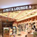 펫라운지(PET LOUNGE) 이미지