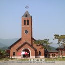 연풍농장 이미지