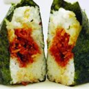 김밥먹기좋은날 이미지