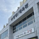 어울림누리 수영장 화장실 | 고양 어울림누리 수영장 자유수영 후기(생체 실기 대비 답사😳)