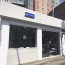 세븐일레븐 진주동진로 | 아우어컬러 : 진주 칠암동 카페 커스텀의 매력🧩 our color