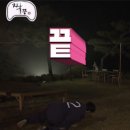 인천공항 코인 게스트하우스 이미지