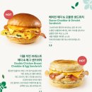 스타벅스 25주년 [7월 프로모션 전 음료, 케이크 3종, 푸드 2개] 찐 후기