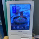 하루엔소쿠 충북혁신도시점 이미지