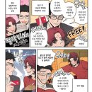 내가 더 이미지