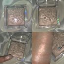 오팔 | 클리오 프리즘 하이라이터 그레이스오팔 내돈내산 발색후기! (+ 비슷한 하이라이터 비교)