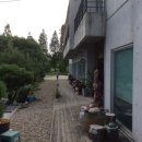 들꽃마을 이미지