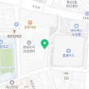토지보상상담센터(행정사사무소) 이미지