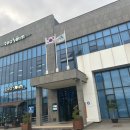 청주산림조합임.농산물유통센터 이미지