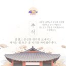 진영인쇄 이미지
