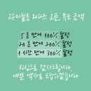 발렌타인필름 이미지