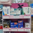 다솜약국 이미지