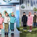 키즈스페이스 이미지