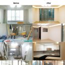 대우유토피아 이미지