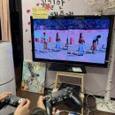 놀러와 게임존 이미지