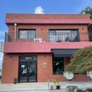 와동1리 이미지