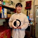 요리사국수 | 광화문 쌀국수 맛집 흑백요리사 미스터 사이공 깐깐 후기