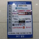 청주 안경점 / 복대동 안경매니저 다초점 안경 맞추기