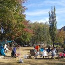 설하관광농원 이미지