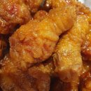 (주)시민911 지점 이미지