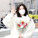 (주)선샤인 스포츠 이미지