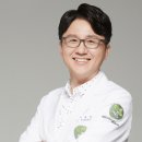 포모나자연의원 티스토리