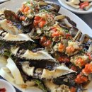 칠산꽃게장전문점 이미지