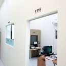 시그니아 독일보청기(부산기장센터) 이미지