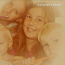 국회사무처부속의원 이미지