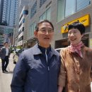 진국 이미지