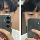 장띨 이미지
