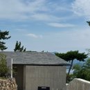 여여담2 이미지