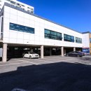 언양축산 이미지