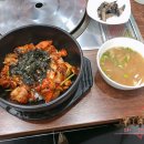 강화철판낙지 이미지