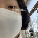 [블루픽스 스튜디오_남악 취업 증명 사진]