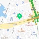 사임당제화 이미지