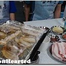 삼대문 이미지
