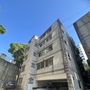 11530-02-02 이미지