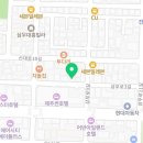 숙희네고기집 이미지