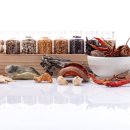 명지더나음한의원 이미지