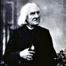 리스트피아노교습소 이미지