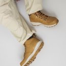 마노아 | 나이키 마노아 레더 후기 요약 | 가을, 겨울 데일리 신발로 괜찮을까 ?